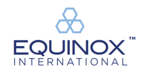 Equinox International