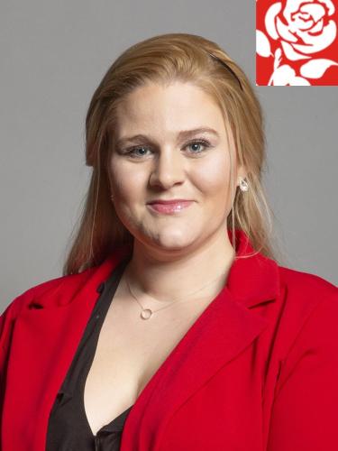 Davies-Jones, Alexis